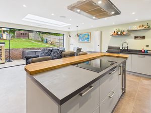 Island- click for photo gallery